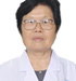石河子無痛人流醫(yī)院