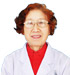 石河子無痛人流醫(yī)院