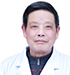 石河子無痛人流醫(yī)院