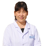 石河子無痛人流醫(yī)院