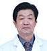 石河子無痛人流醫(yī)院