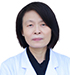 石河子無痛人流醫(yī)院