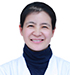 石河子無痛人流醫(yī)院